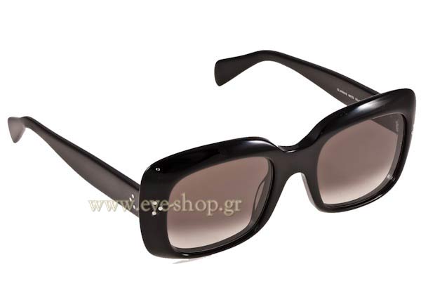 celine CL 41044S Γυαλια Ηλιου 