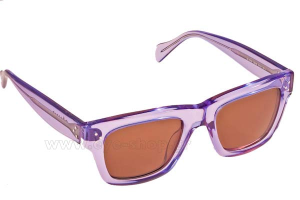 celine CL 41732S Γυαλια Ηλιου 