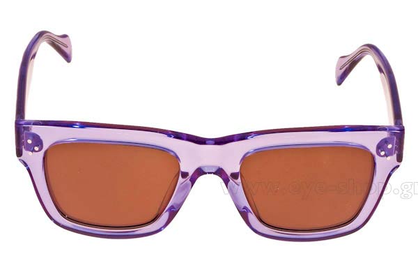 CELINE CL 41732S Γυαλια Ηλιου 