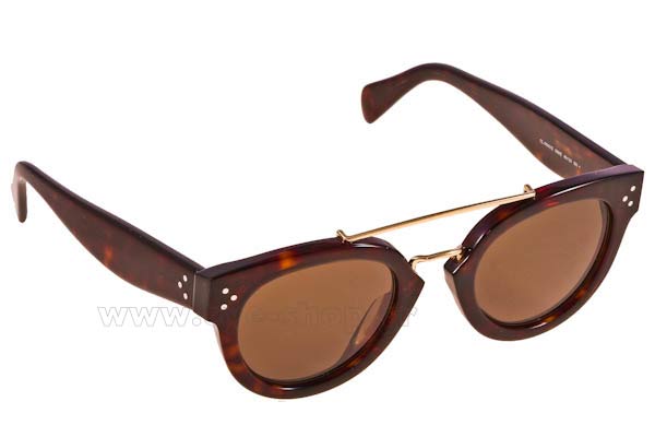 celine CL 41043s Γυαλια Ηλιου 
