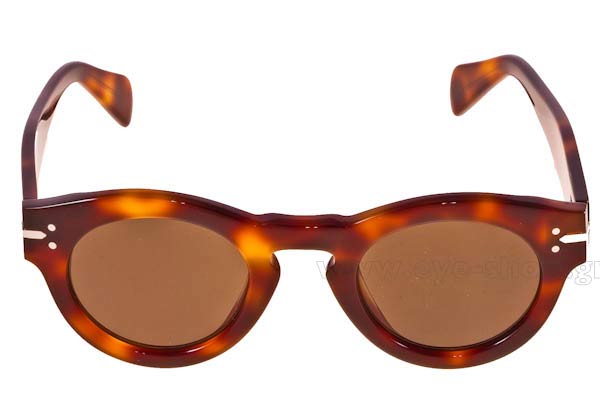 CELINE CL 41045S Γυαλια Ηλιου 