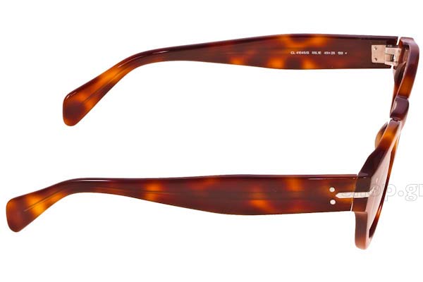 CELINE CL 41045S Γυαλια Ηλιου 
