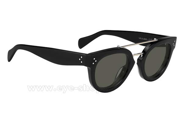 celine CL 41043s Γυαλια Ηλιου 