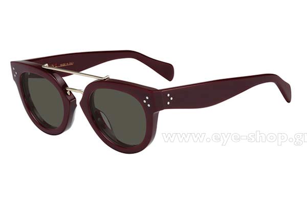 CELINE CL 41043s Γυαλια Ηλιου 