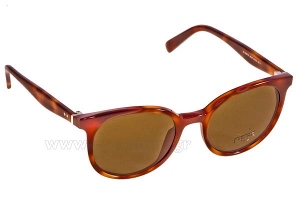Γυαλια Ηλιου Celine 41067 05L1E HAVANA GREEN size 51 Τιμή: 221,00