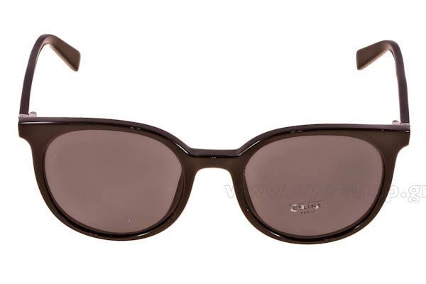 CELINE 41067 Γυαλια Ηλιου 