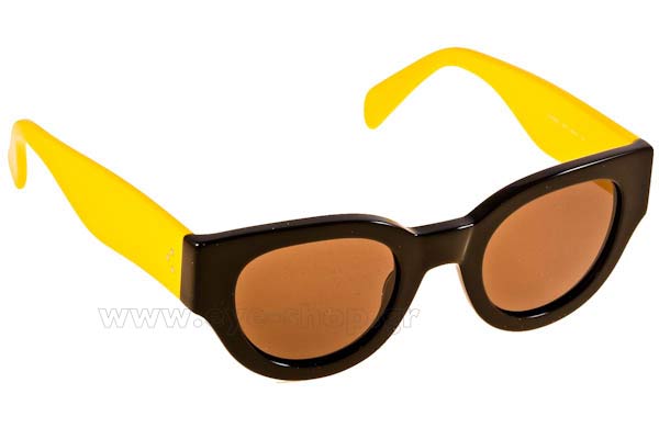 celine CL 41064S Γυαλια Ηλιου 
