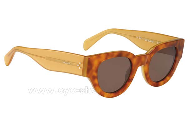 celine CL 41064S Γυαλια Ηλιου 