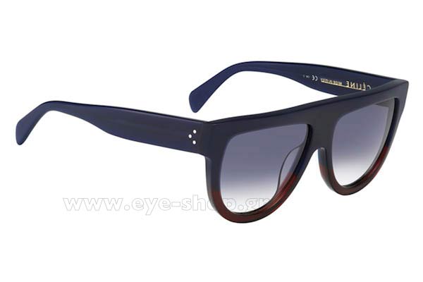 celine CL 41026S Γυαλια Ηλιου 