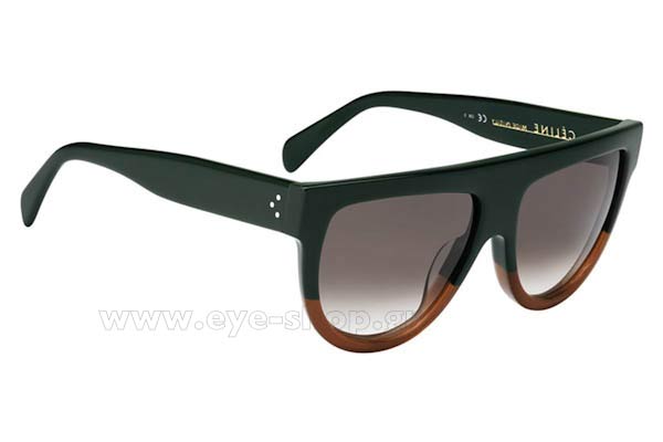 celine CL 41026S Γυαλια Ηλιου 