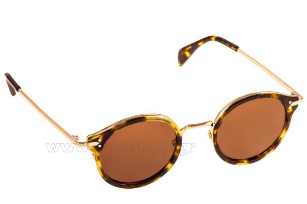 celine CL 41082S Γυαλια Ηλιου 