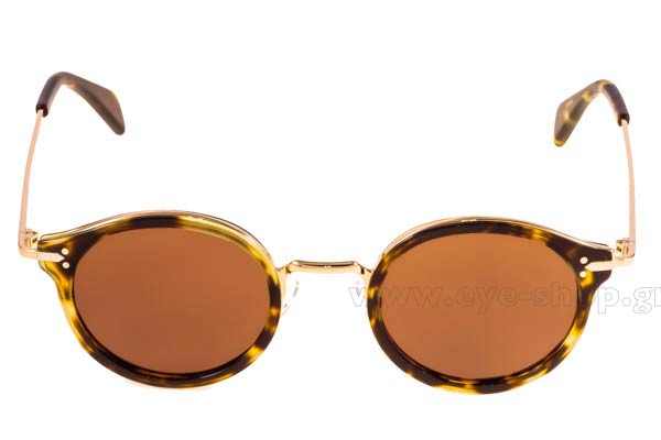 CELINE CL 41082S Γυαλια Ηλιου 