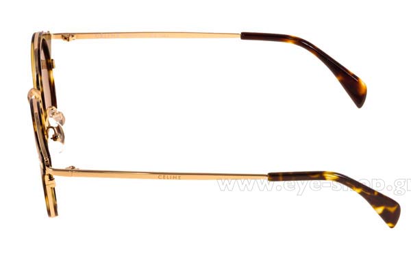 CELINE CL 41082S Γυαλια Ηλιου 