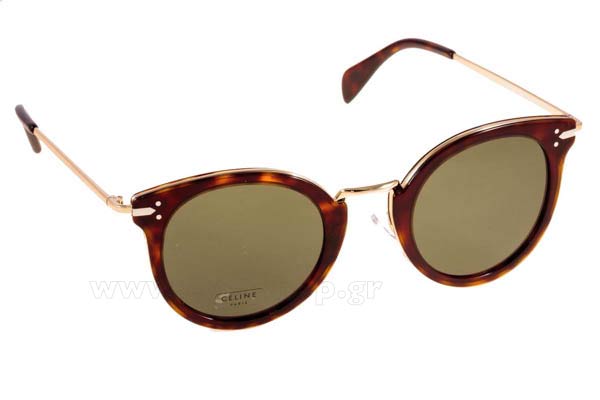 celine CL 41373S Γυαλια Ηλιου 
