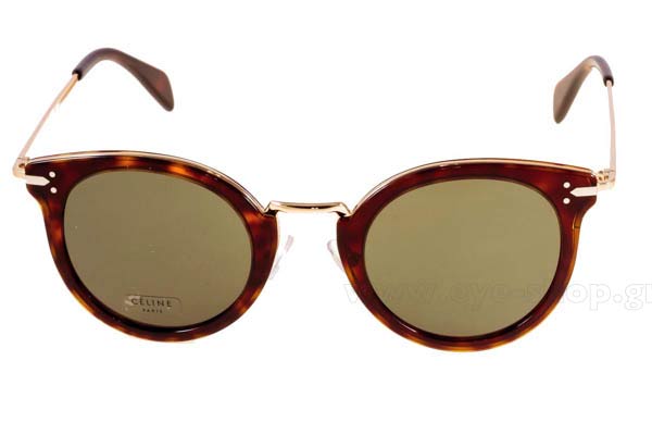 CELINE CL 41373S Γυαλια Ηλιου 