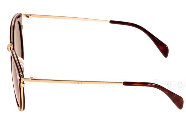 CELINE CL 41373S Γυαλια Ηλιου 