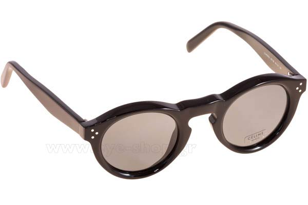 celine CL 41370S Γυαλια Ηλιου 
