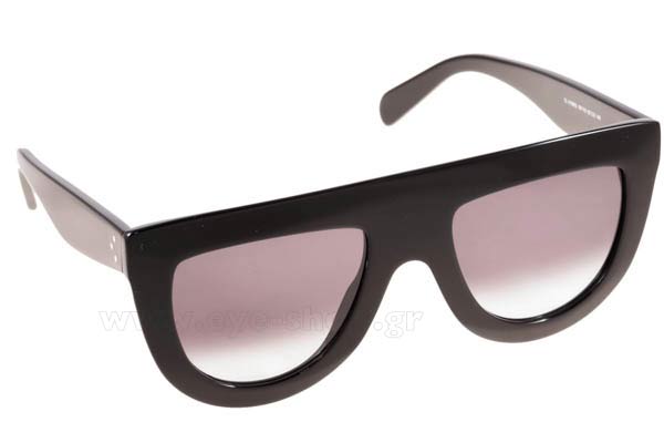 celine CL 41398S Γυαλια Ηλιου 
