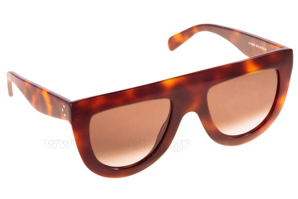celine CL 41398S Γυαλια Ηλιου 