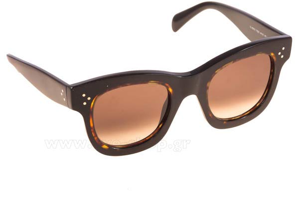 celine CL 41397S Γυαλια Ηλιου 
