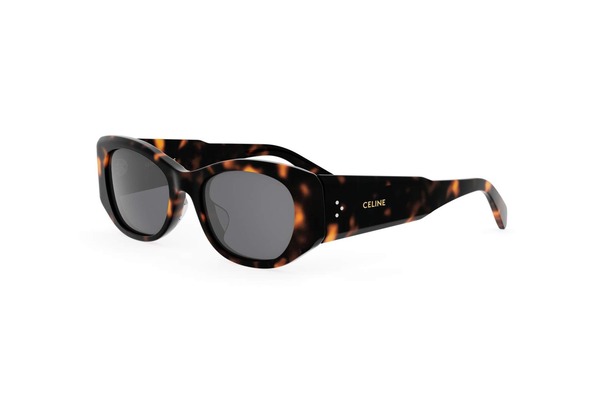 Celine 40329u-3-Dots 52a size 54 Γυαλια Ηλιου Τιμή: 372,00