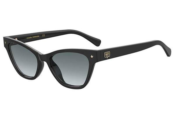 chiara ferragni CF 1020S Γυαλια Ηλιου 