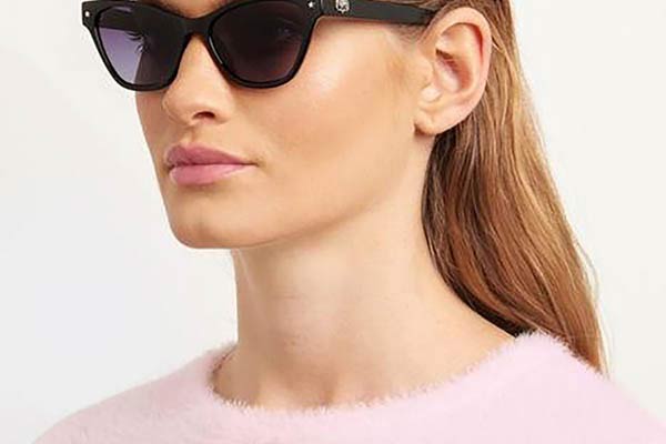 CHIARA FERRAGNI CF 1020S Γυαλια Ηλιου 