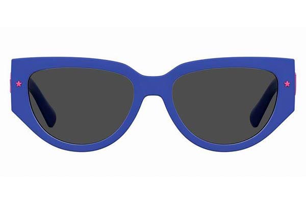 CHIARA FERRAGNI CF 7014S Γυαλια Ηλιου 