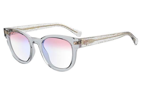 CHIARA FERRAGNI CF 7018BB KB7  size 48 Γυαλιά οράσεως Τιμή: 121,00