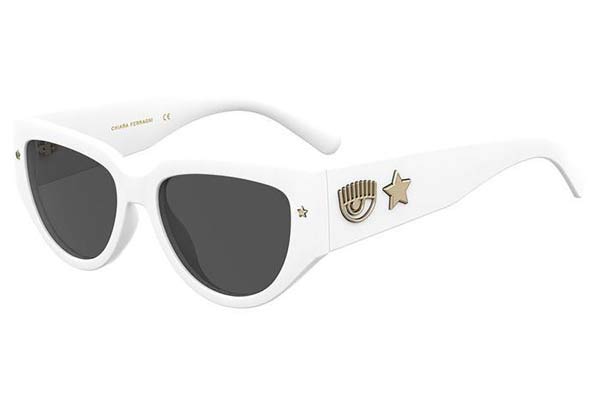 chiara ferragni CF 7014S Γυαλια Ηλιου 