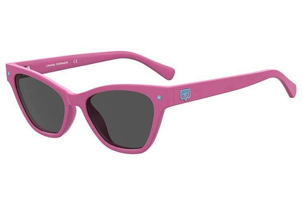 chiara ferragni CF 1020S Γυαλια Ηλιου 