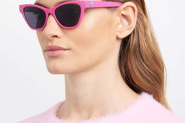 CHIARA FERRAGNI CF 1020S Γυαλια Ηλιου 