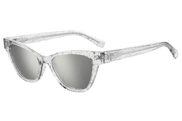 chiara ferragni CF 1020S Γυαλια Ηλιου 