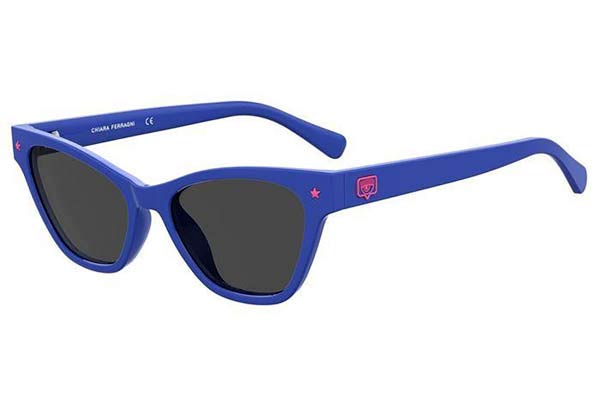 CHIARA FERRAGNI CF 1020S Γυαλια Ηλιου 