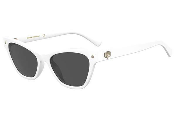 chiara ferragni CF 1020S Γυαλια Ηλιου 