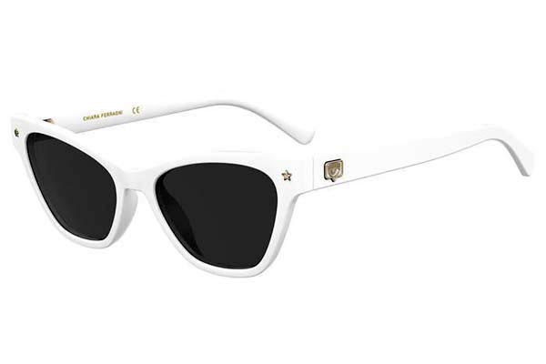 CHIARA FERRAGNI CF 1020S Γυαλια Ηλιου 