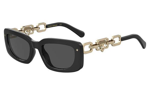 chiara ferragni CF 7015S Γυαλια Ηλιου 