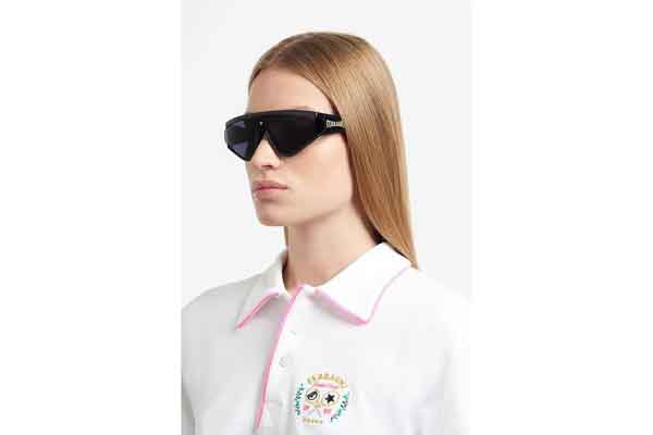 CHIARA FERRAGNI CF 7021S Γυαλια Ηλιου 