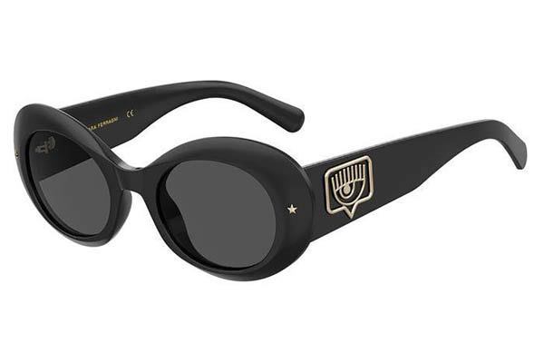 chiara ferragni CF 7004S Γυαλια Ηλιου 