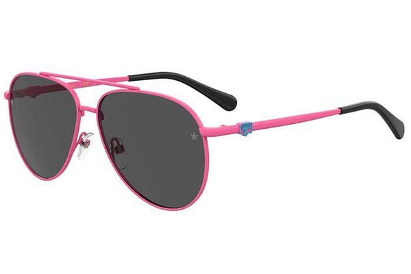 CHIARA FERRAGNI CF 1001S Γυαλια Ηλιου 