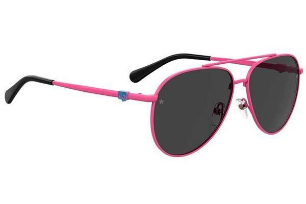 CHIARA FERRAGNI CF 1001S Γυαλια Ηλιου 