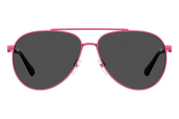 CHIARA FERRAGNI CF 1001S Γυαλια Ηλιου 