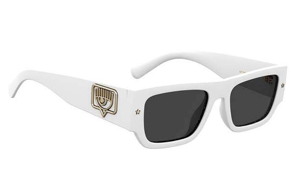 CHIARA FERRAGNI CF 7013S Γυαλια Ηλιου 