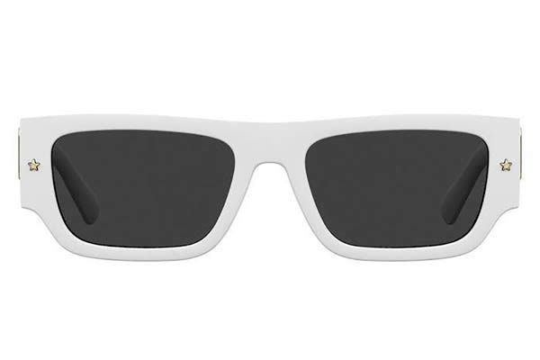 CHIARA FERRAGNI CF 7013S Γυαλια Ηλιου 