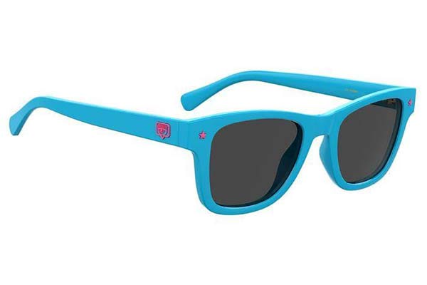 CHIARA FERRAGNI CF 1006S Γυαλια Ηλιου 