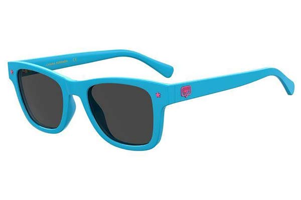 CHIARA FERRAGNI CF 1006S Γυαλια Ηλιου 