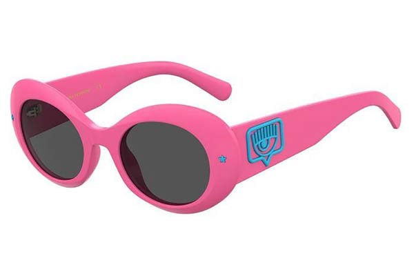 chiara ferragni CF 7004S Γυαλια Ηλιου 