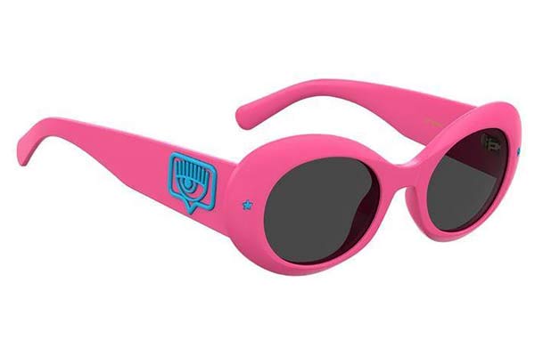 CHIARA FERRAGNI CF 7004S Γυαλια Ηλιου 