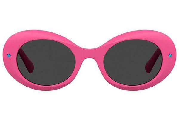 CHIARA FERRAGNI CF 7004S Γυαλια Ηλιου 