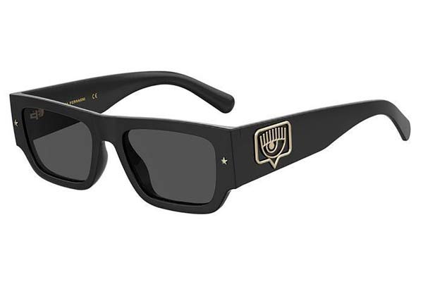 CHIARA FERRAGNI CF 7013S Γυαλια Ηλιου 